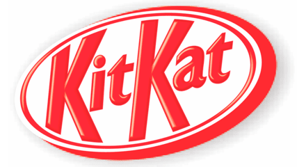 kitkat